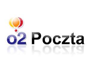 o2. poczta|o2.pl. Portal, historia, poczta, informacje, forum